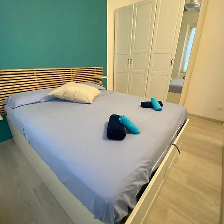 Hostdomus - Kiki House
